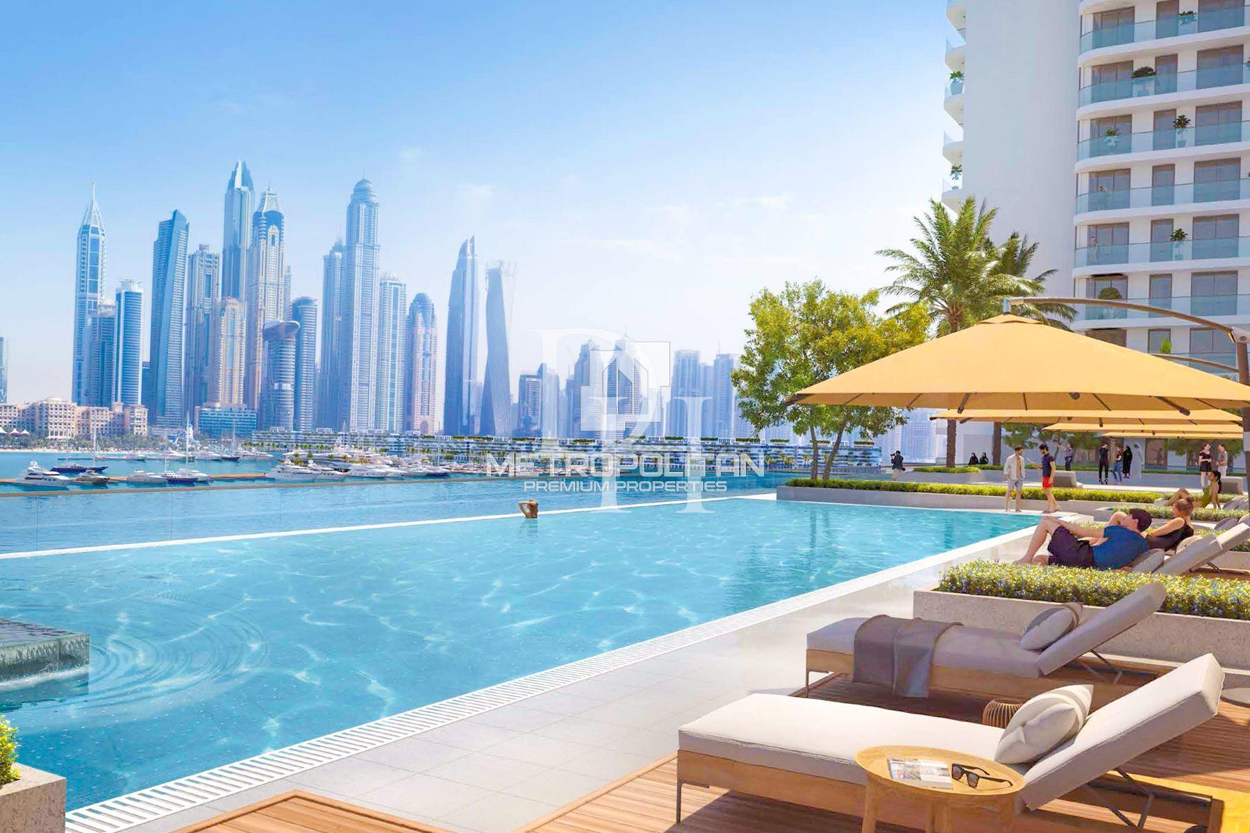 Апартаменты, ОАЭ, Эмират Дубай, Дубай, 5 150 000 Dh фото 10