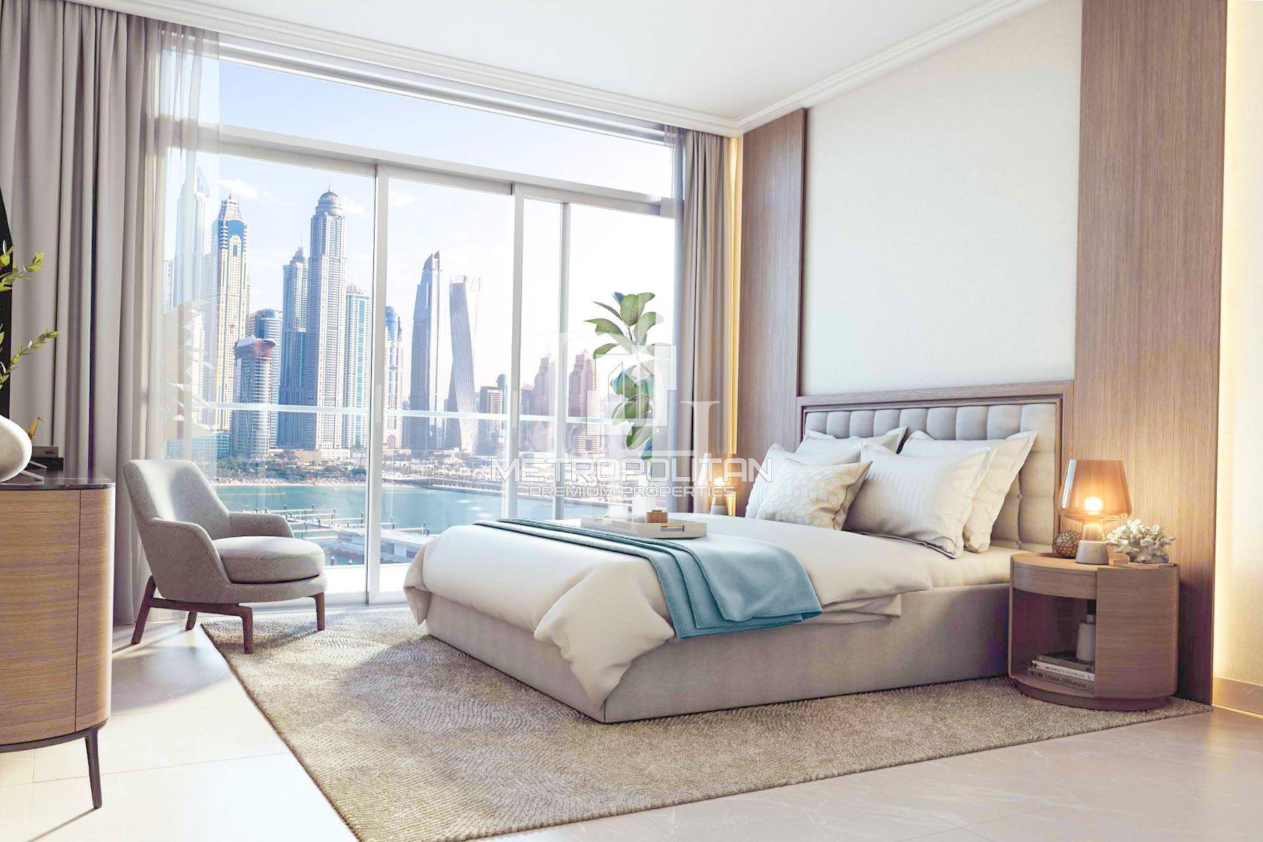 Апартаменты, ОАЭ, Эмират Дубай, Дубай, 5 150 000 Dh фото 5