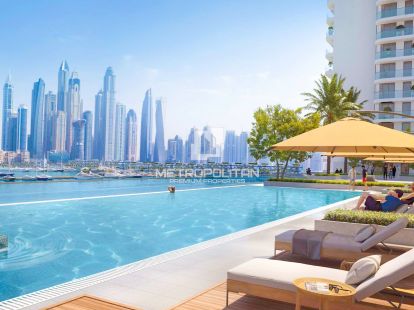 Апартаменты, ОАЭ, Эмират Дубай, Дубай, 5 150 000 Dh фото 10