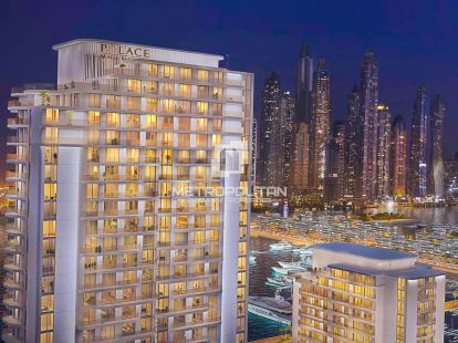 Апартаменты, ОАЭ, Эмират Дубай, Дубай, 5 150 000 Dh фото 11