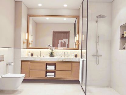 Апартаменты, ОАЭ, Эмират Дубай, Дубай, 5 150 000 Dh фото 8