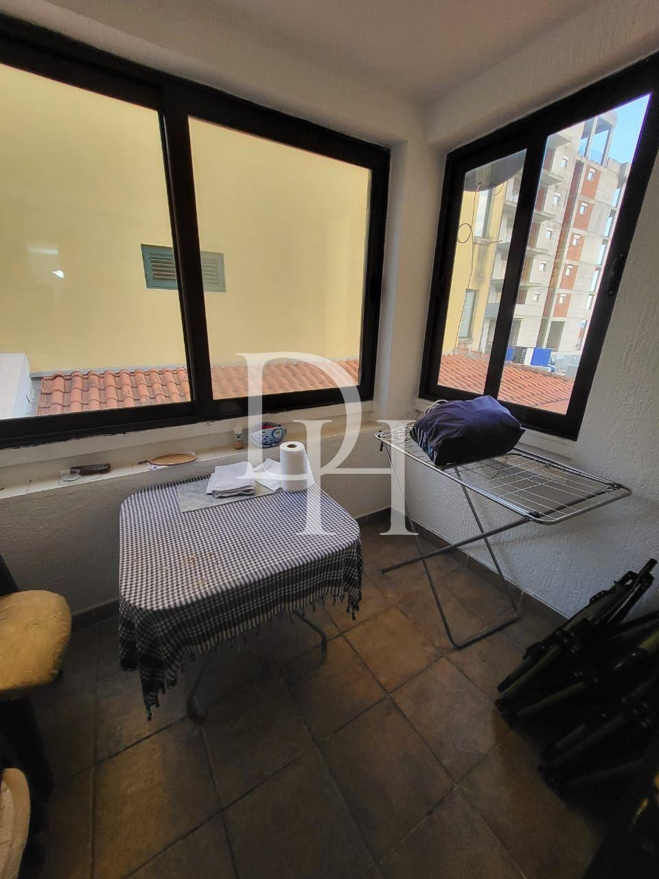 Апартаменты, Черногория, О. Будва, Петровац, 107 000 € фото 3