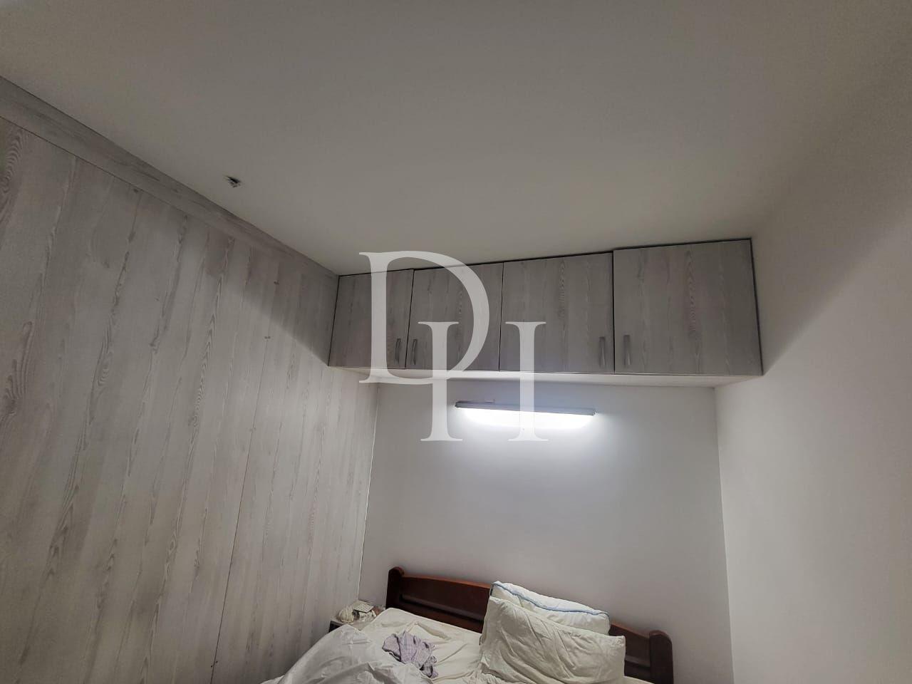 Апартаменты, Черногория, О. Будва, Петровац, 107 000 € фото 4