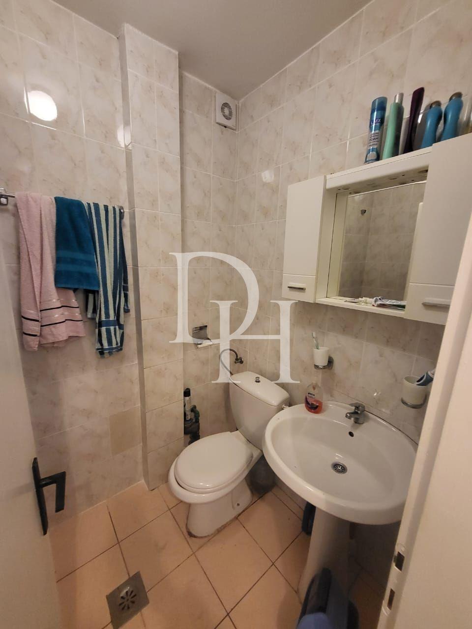 Апартаменты, Черногория, О. Будва, Петровац, 107 000 € фото 5