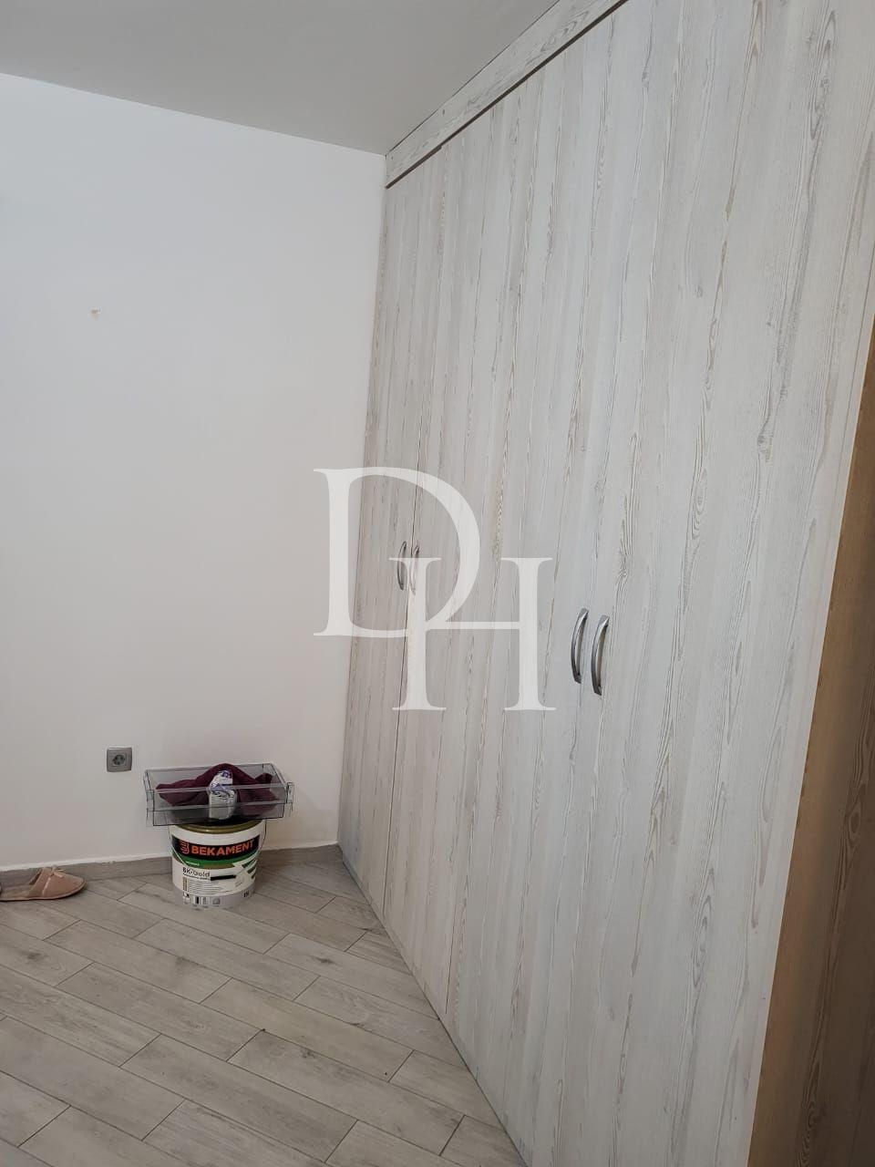 Апартаменты, Черногория, О. Будва, Петровац, 107 000 € фото 6