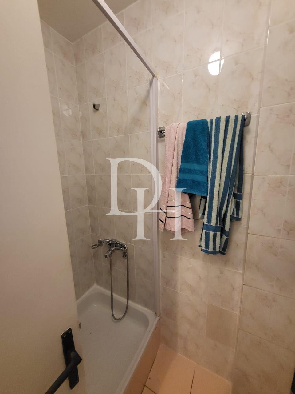 Апартаменты, Черногория, О. Будва, Петровац, 107 000 € фото 7