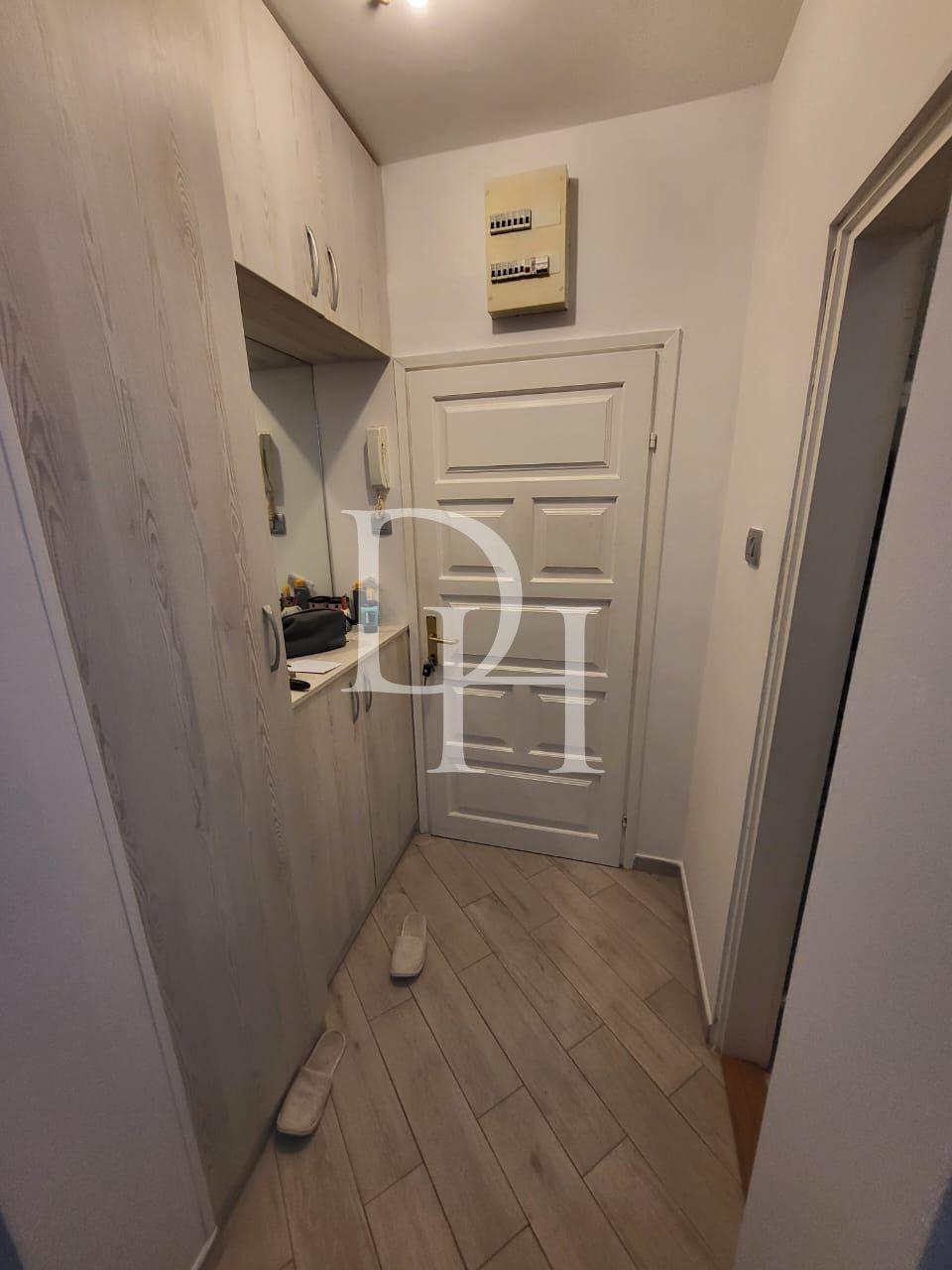 Апартаменты, Черногория, О. Будва, Петровац, 107 000 € фото 8