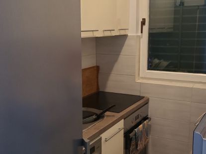 Апартаменты, Черногория, О. Будва, Петровац, 107 000 € фото 2