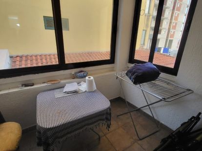 Апартаменты, Черногория, О. Будва, Петровац, 107 000 € фото 3