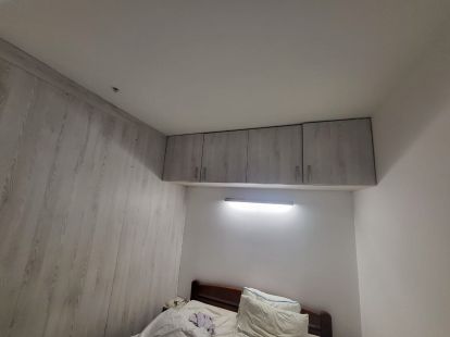 Апартаменты, Черногория, О. Будва, Петровац, 107 000 € фото 4