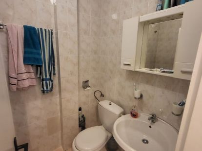 Апартаменты, Черногория, О. Будва, Петровац, 107 000 € фото 5