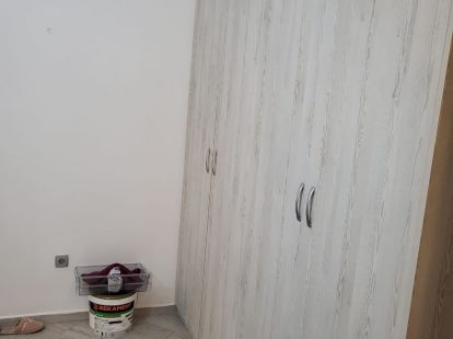 Апартаменты, Черногория, О. Будва, Петровац, 107 000 € фото 6