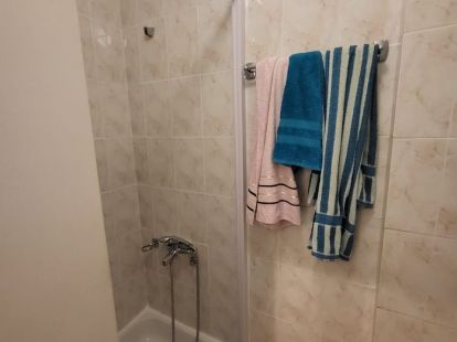 Апартаменты, Черногория, О. Будва, Петровац, 107 000 € фото 7