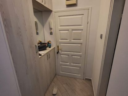 Апартаменты, Черногория, О. Будва, Петровац, 107 000 € фото 8