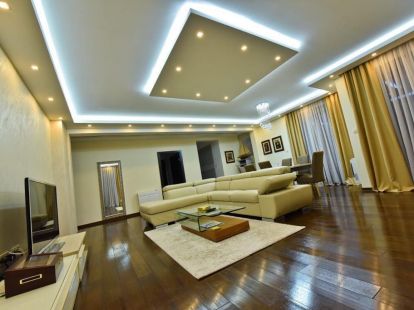 Апартаменты, Черногория, О. Будва, Петровац, 390 000 € фото 2