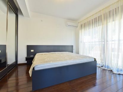 Апартаменты, Черногория, О. Будва, Петровац, 390 000 € фото 6