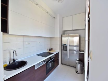 Апартаменты, Черногория, О. Будва, Петровац, 390 000 € фото 9