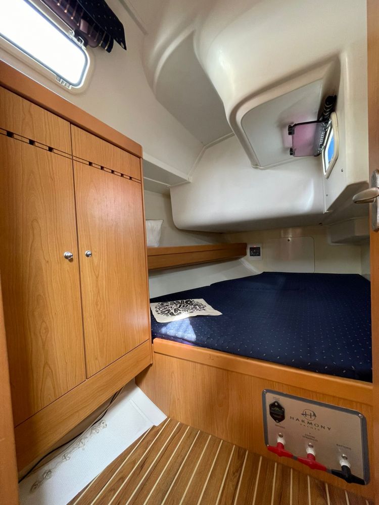 Чартер в Торревьехе - 100€ - Ref: 11780 фото 6