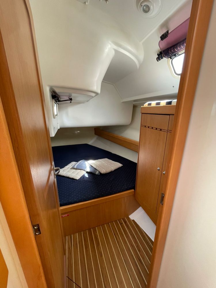 Чартер в Торревьехе - 100€ - Ref: 11780 фото 7