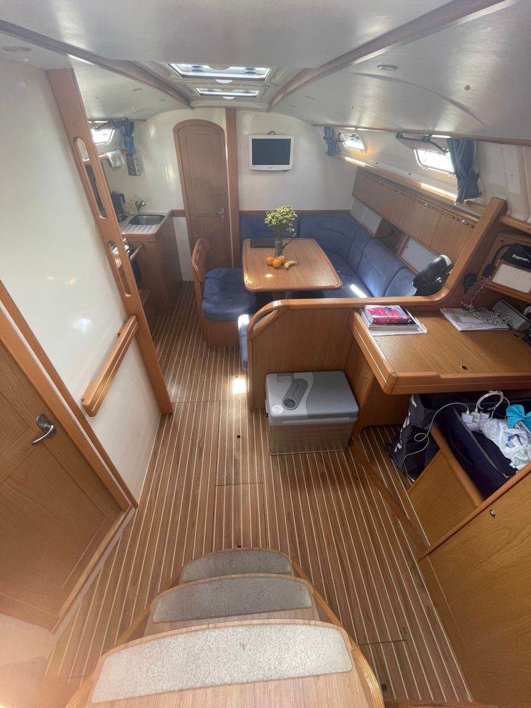 Чартер в Торревьехе - 100€ - Ref: 11780 фото 8