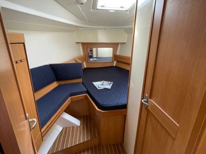 Чартер в Торревьехе - 100€ - Ref: 11780 фото 5