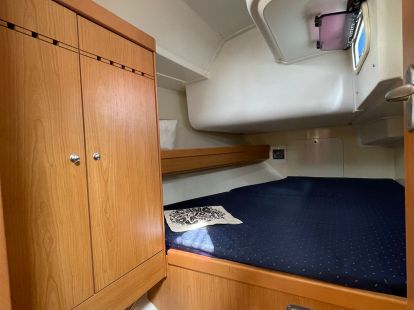 Чартер в Торревьехе - 100€ - Ref: 11780 фото 6