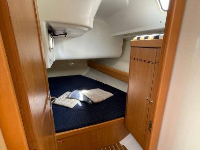 Чартер в Торревьехе - 100€ - Ref: 11780 фото 7