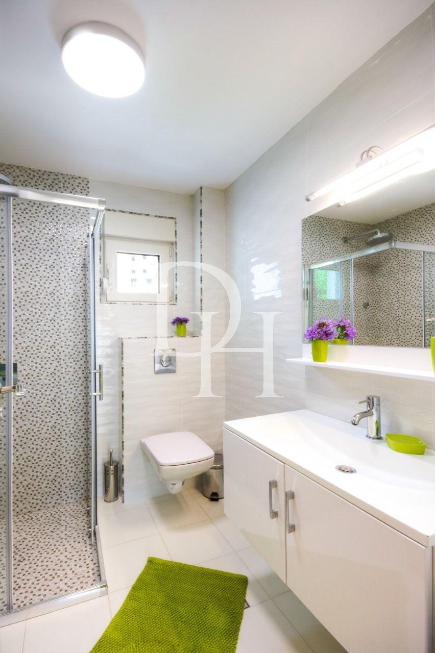 Апартаменты, Черногория, О. Будва, Бечичи, 178 000 € фото 3