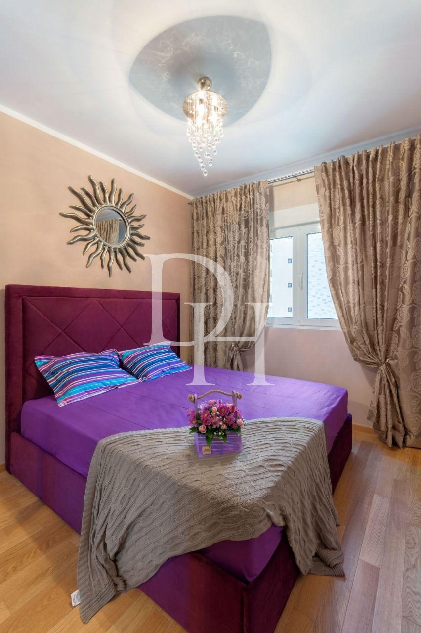 Апартаменты, Черногория, О. Будва, Бечичи, 178 000 € фото 8