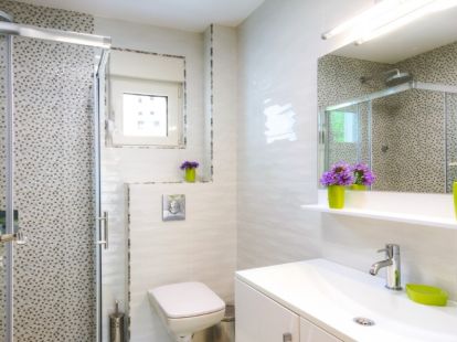 Апартаменты, Черногория, О. Будва, Бечичи, 178 000 € фото 3