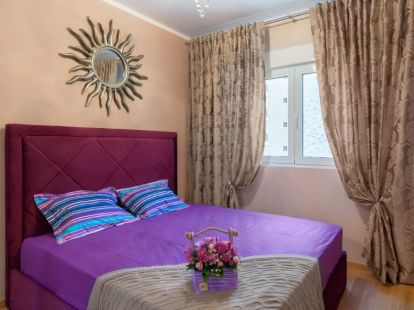 Апартаменты, Черногория, О. Будва, Бечичи, 178 000 € фото 8