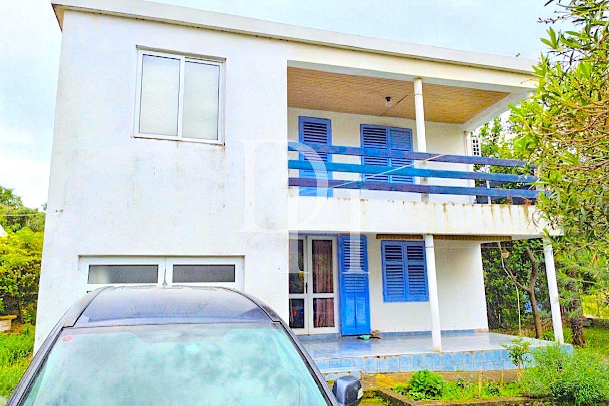 Дом, Черногория, О. Бар, Добра вода, 185 000 € фото 1