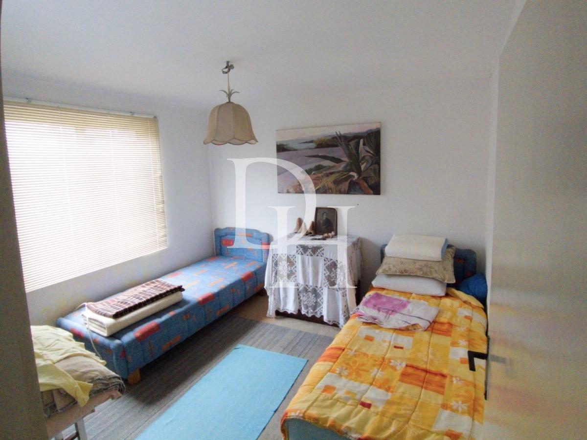 Дом, Черногория, О. Бар, Добра вода, 185 000 € фото 2