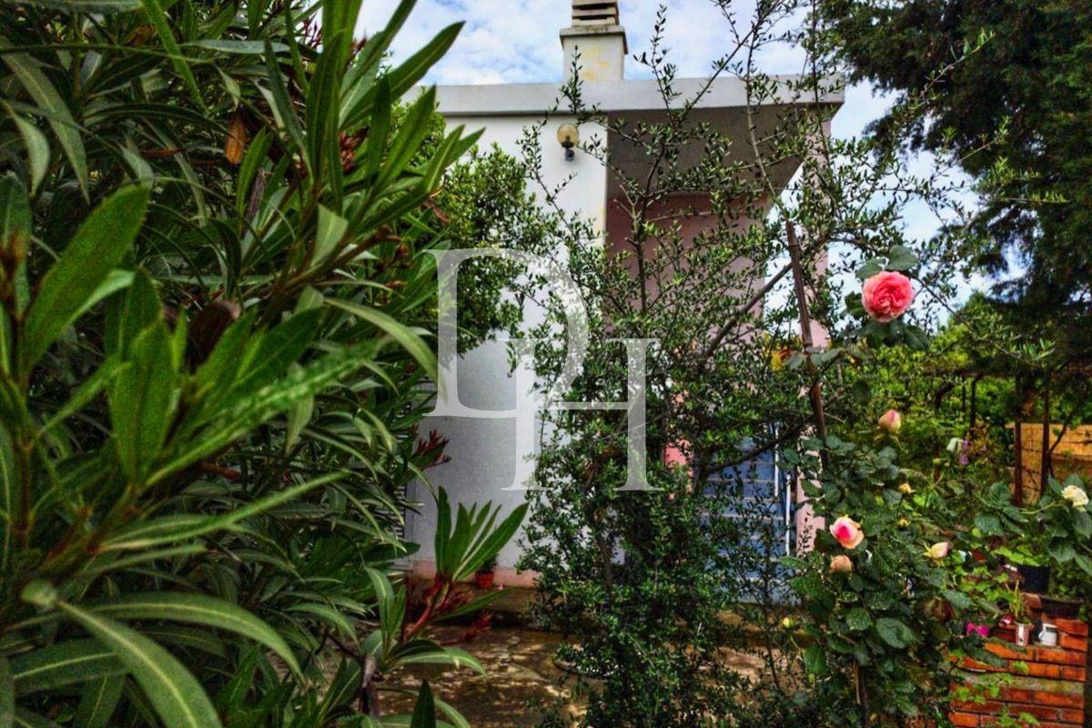 Дом, Черногория, О. Бар, Добра вода, 185 000 € фото 4