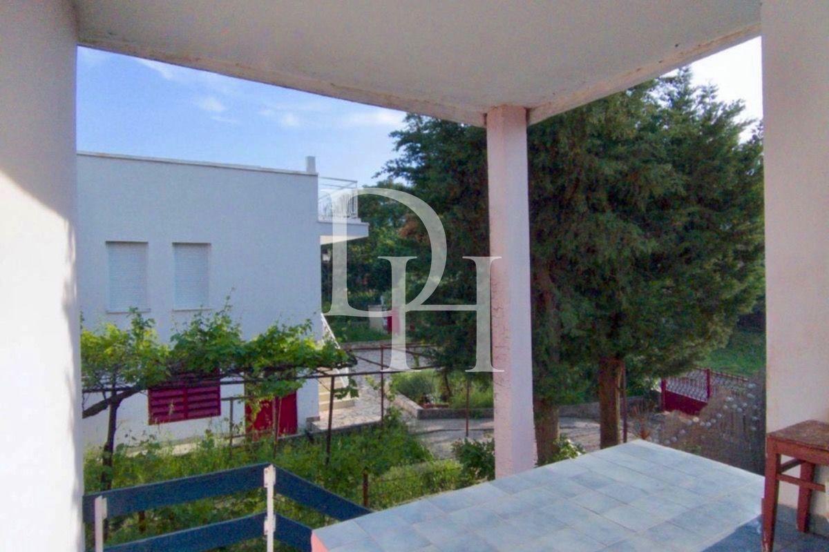 Дом, Черногория, О. Бар, Добра вода, 185 000 € фото 5