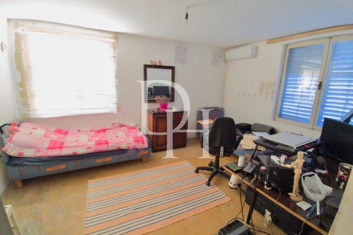 Дом, Черногория, О. Бар, Добра вода, 185 000 € фото 6