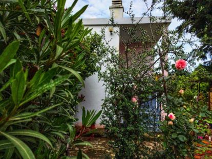 Дом, Черногория, О. Бар, Добра вода, 185 000 € фото 4