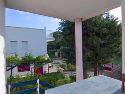 Дом, Черногория, О. Бар, Добра вода, 185 000 € фото 5