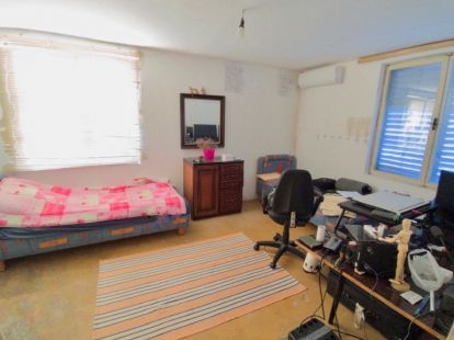 Дом, Черногория, О. Бар, Добра вода, 185 000 € фото 6