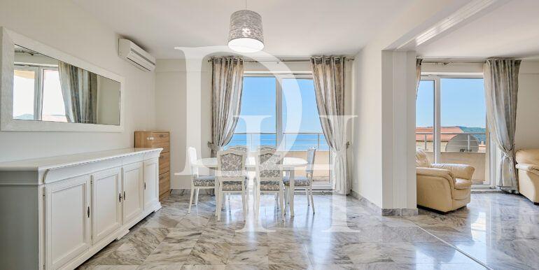 Апартаменты, Черногория, О. Будва, Бечичи, 295 000 € фото 1