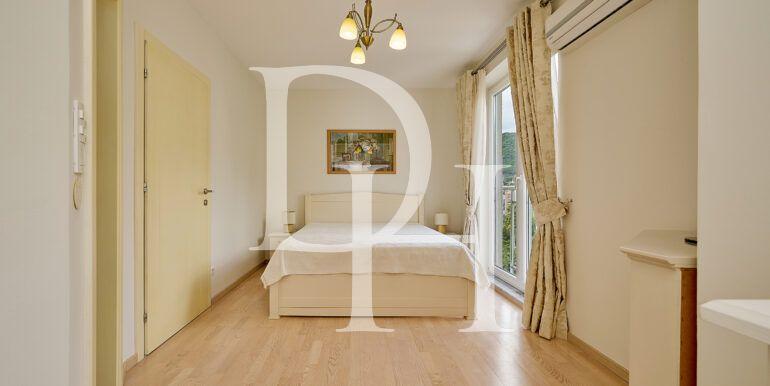 Апартаменты, Черногория, О. Будва, Бечичи, 295 000 € фото 10