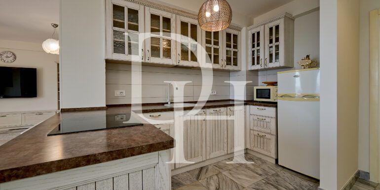 Апартаменты, Черногория, О. Будва, Бечичи, 295 000 € фото 3