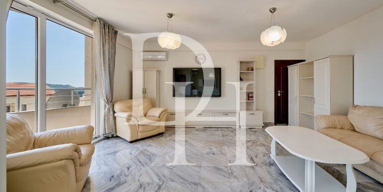 Апартаменты, Черногория, О. Будва, Бечичи, 295 000 € фото 6