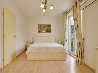 Апартаменты, Черногория, О. Будва, Бечичи, 295 000 € фото 10