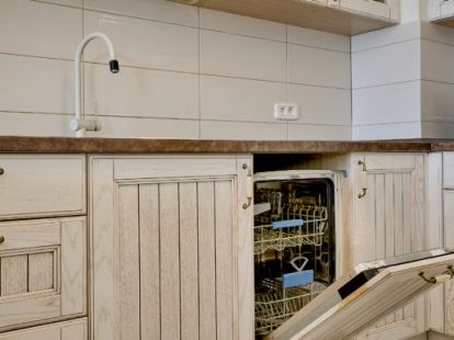 Апартаменты, Черногория, О. Будва, Бечичи, 295 000 € фото 2