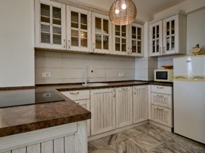 Апартаменты, Черногория, О. Будва, Бечичи, 295 000 € фото 3