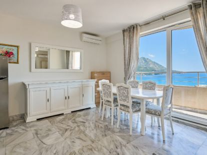 Апартаменты, Черногория, О. Будва, Бечичи, 295 000 € фото 4