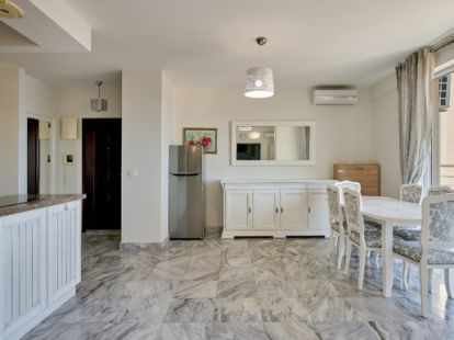 Апартаменты, Черногория, О. Будва, Бечичи, 295 000 € фото 5