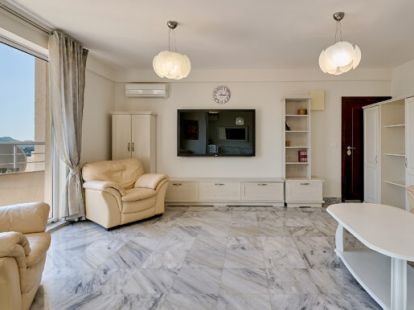 Апартаменты, Черногория, О. Будва, Бечичи, 295 000 € фото 6