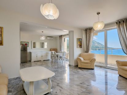 Апартаменты, Черногория, О. Будва, Бечичи, 295 000 € фото 7